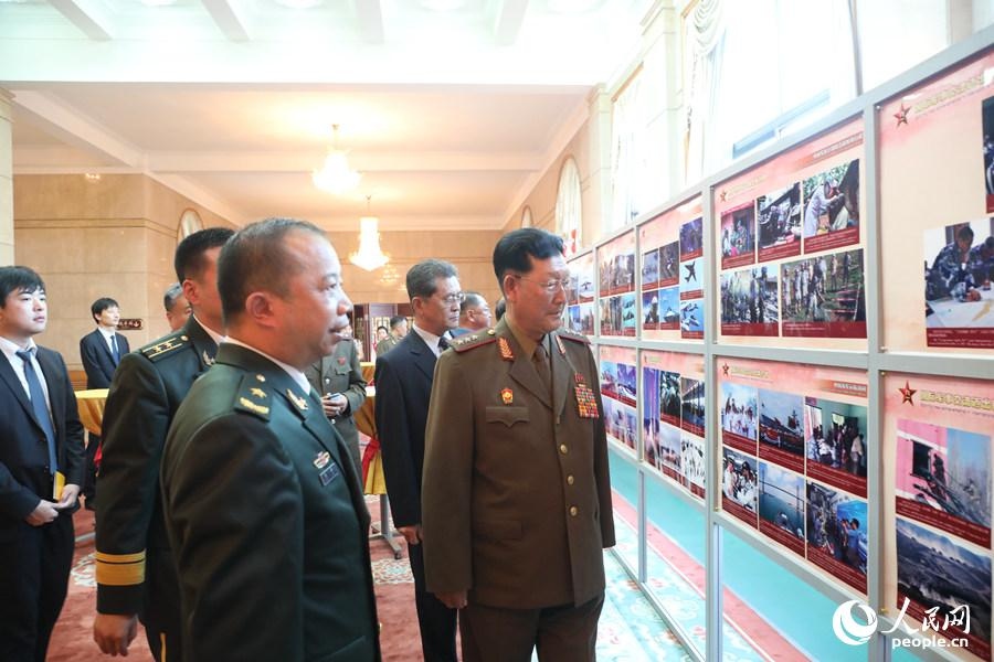 ٽc^Ї܊rLòӰ}DƬչWӛ çųz