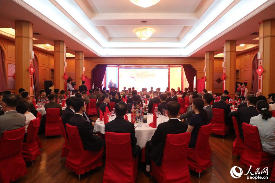 cףЇ܊܊91дFWӛ çųz