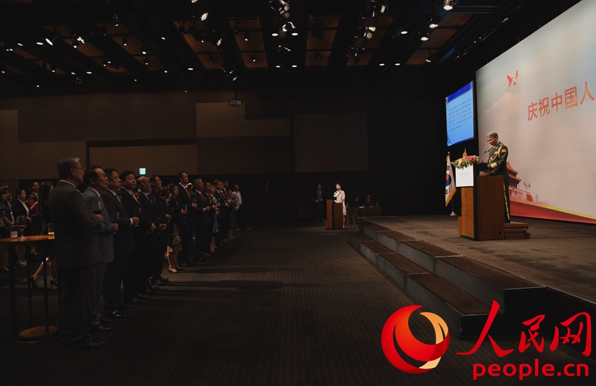 n܊vnوFAASYCWϯдUѩz