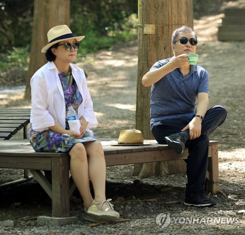 83__nyңc˽Ůʿ³˛ƬDƬԴn磩