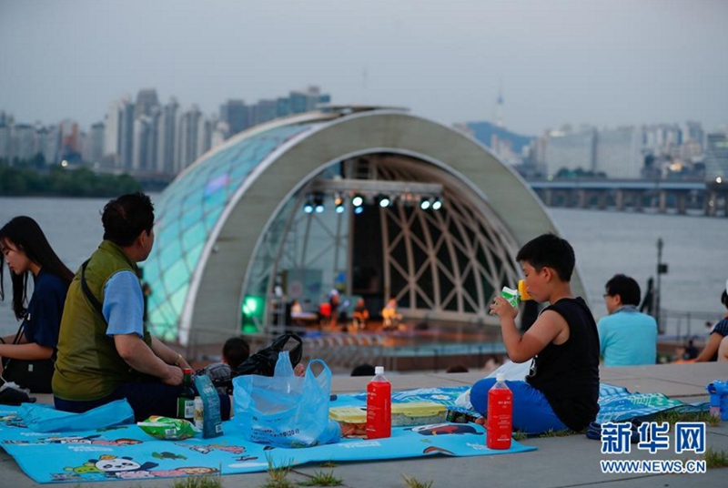 83˂nנӍuh@pļAӛ 溋 z