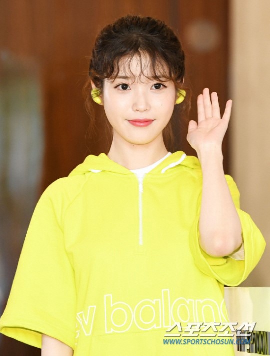 IU ֪