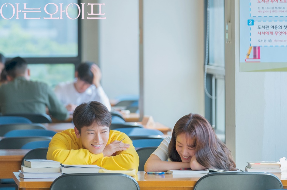 JRӡҕq 6ɞn־GԴ׶ʻПMD2