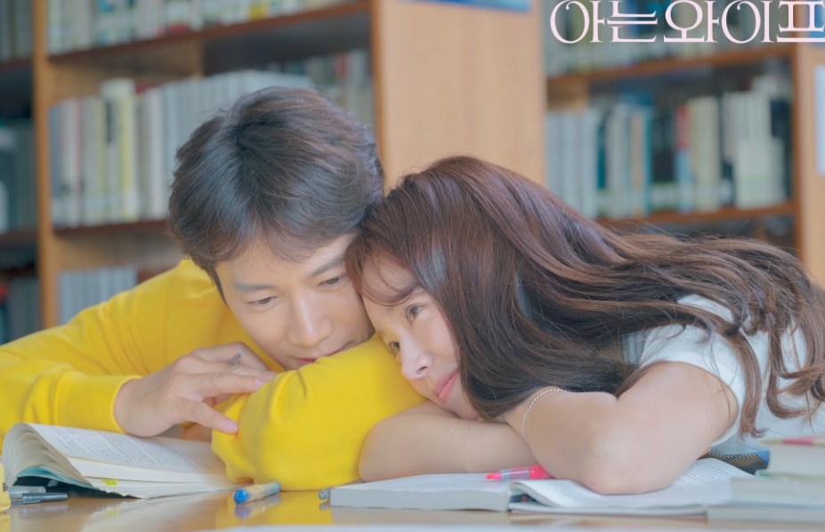 JRӡҕq 6ɞn־GԴ׶ʻПMD7