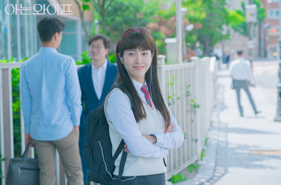 JRӡҕq 6ɞn־GԴ׶ʻПMD3