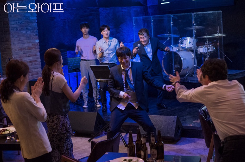 JRӡҕq 6ɞn־GԴ׶ʻПMD6