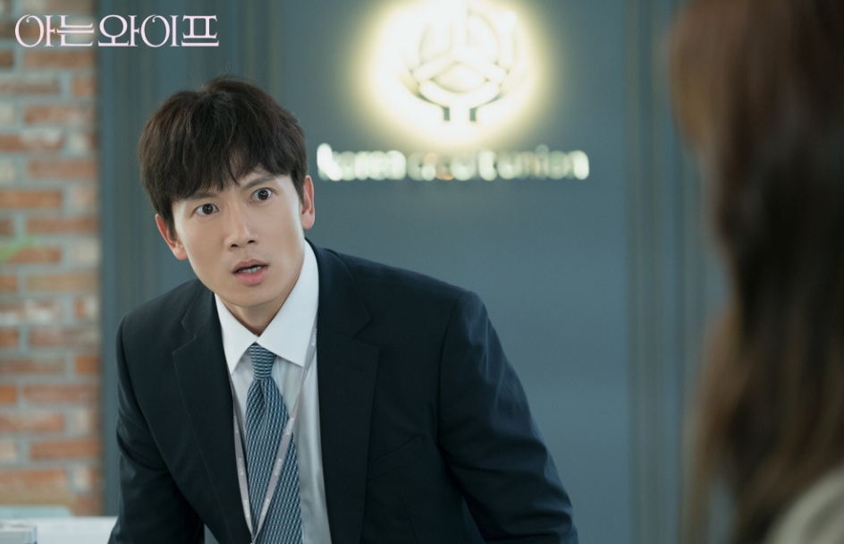 JRӡҕq 6ɞn־GԴ׶ʻПMD9