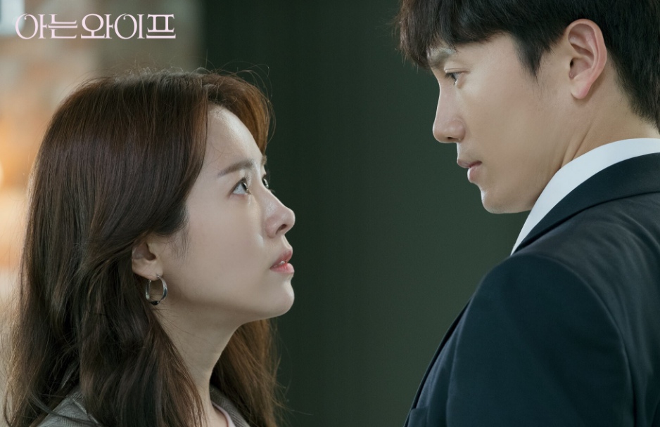 JRӡҕq 6ɞn־GԴ׶ʻПMD10