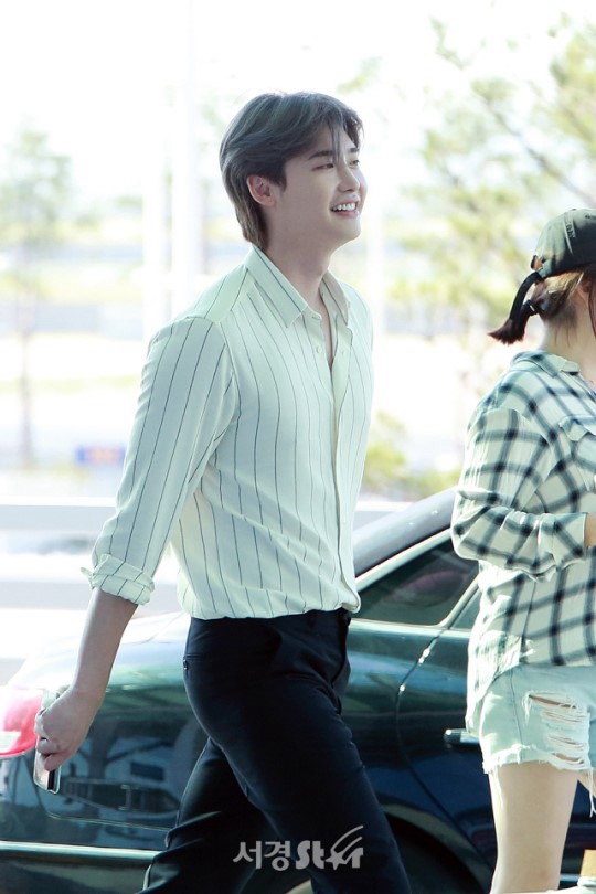 犴TCDtɰl aA؇áMD3