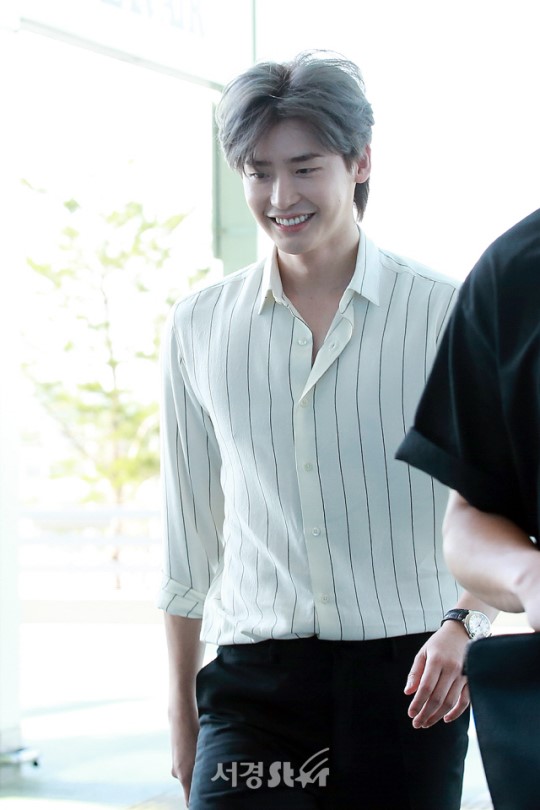 犴TCDtɰl aA؇áMD2