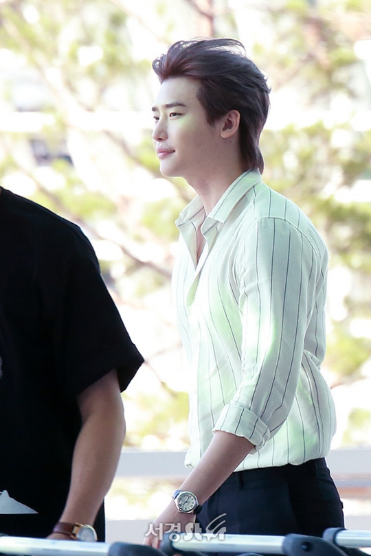 犴TCDtɰl aA؇áMD5