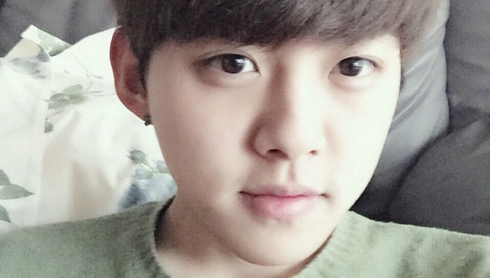 |xmk 22qӱQ۶һ̰֡MD4