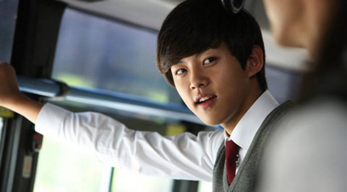 |xmk 22qӱQ۶һ̰֡MD2