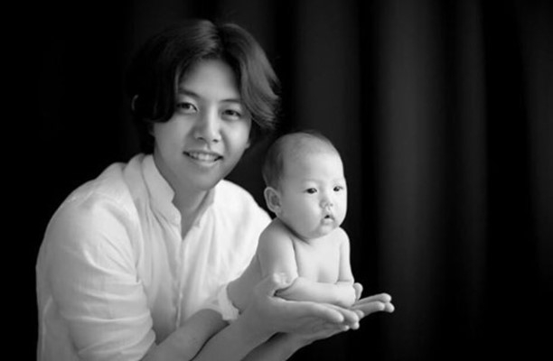 |xmk 22qӱQ۶һ̰֡MD