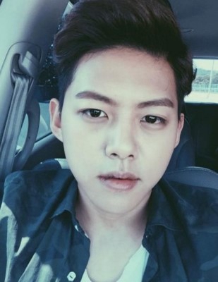 |xmk 22qӱQ۶һ̰֡MD3