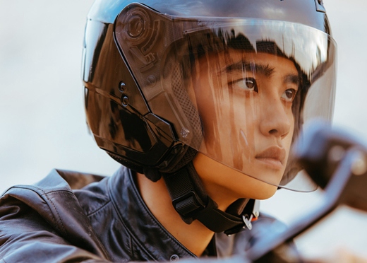 EXO݋Aչ_ Ŀr̡MD3