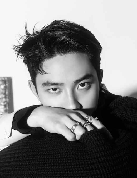 EXO݋Aչ_ Ŀr̡MD2