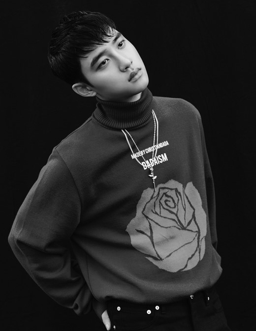 EXO݋Aչ_ Ŀr̡MD4