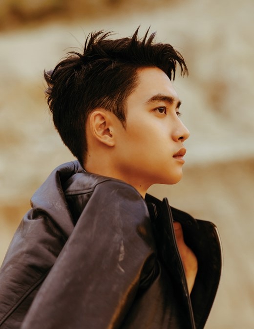 EXO݋Aչ_ Ŀr̡MD6