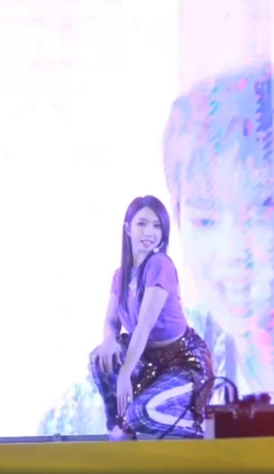 ᪽ڵĹSM˲