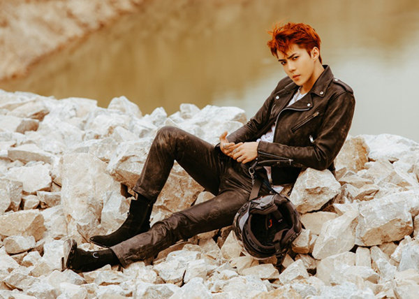EXO׻ؚwAչ_ ͹ŉÙC܇Ӣʎ⡾MD3