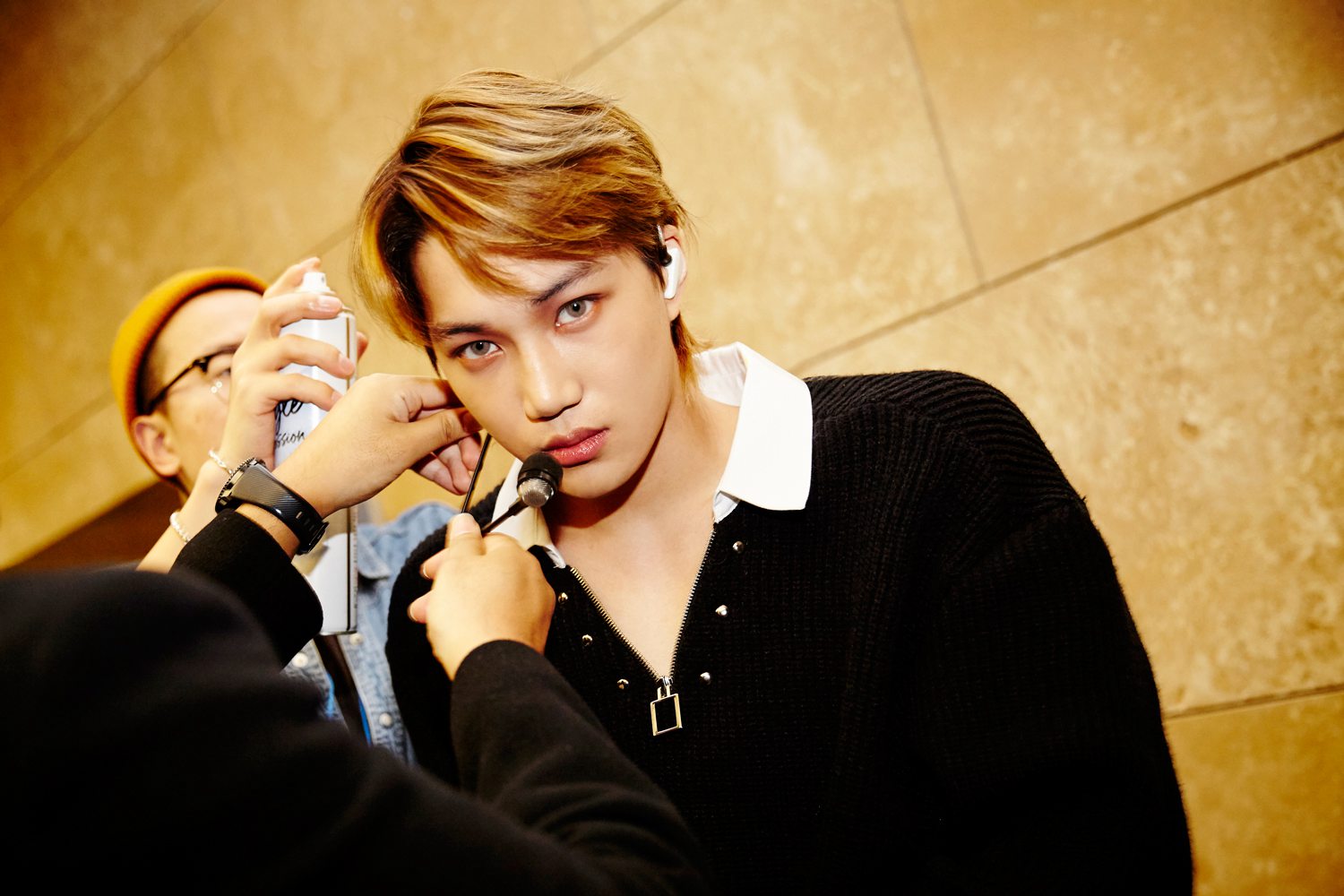 WӍ nSMʘ_˚ЈFEXO2ek݋DON'T MESS UP MY TEMPOlĻƬɆToܹĵ؞lʂoՓ߀Ƕ^м_J־ԂʬFõݳЧ_ϵĳɆTǹâһһ°ɣDʣ