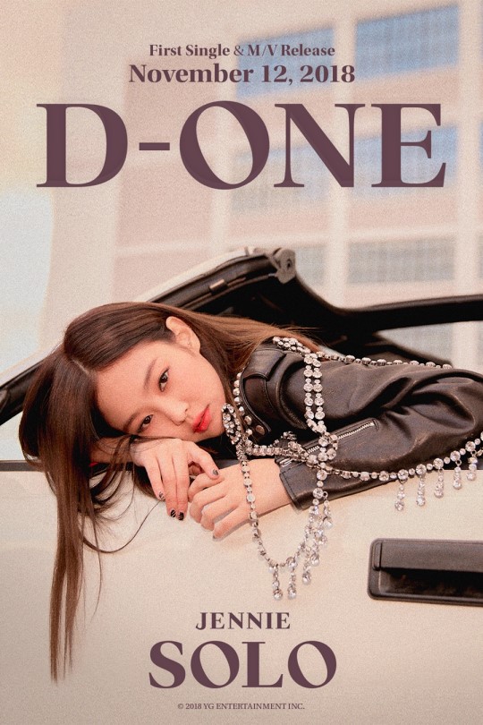 BLACKPINK݂ˆSOLOչ_ չʾ؂D2