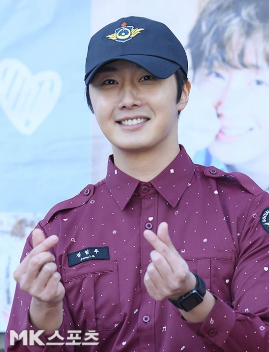 һַ۽zFů΢Ц 2²MD2