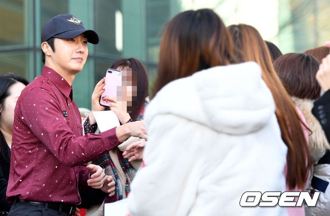 һַ۽zFů΢Ц 2²MD6