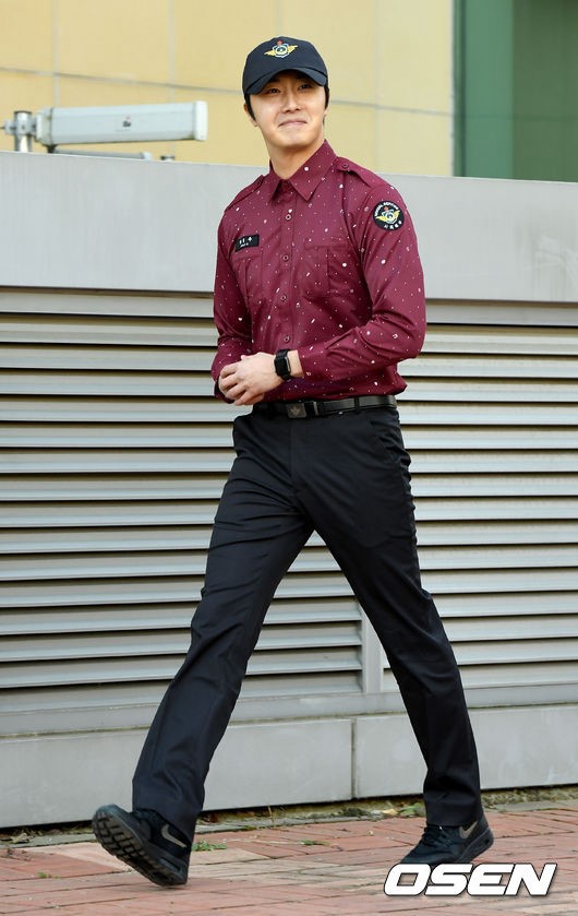 һַ۽zFů΢Ц 2²MD8