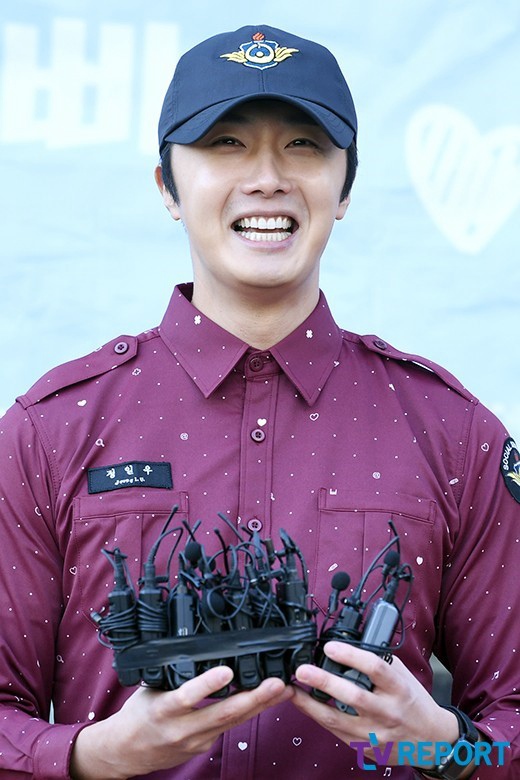 һַ۽zFů΢Ц 2²MD4