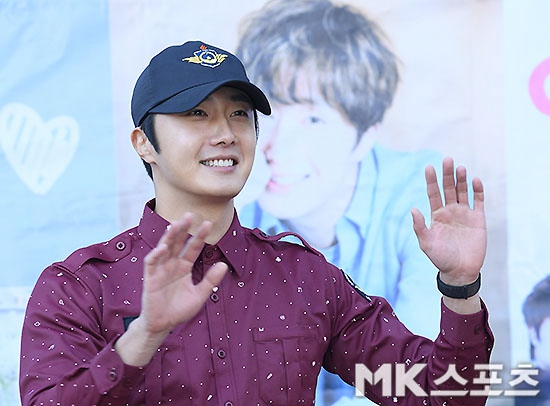 һַ۽zFů΢Ц 2²MD5