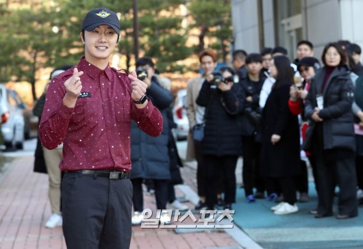 һַ۽zFů΢Ц 2²MD7