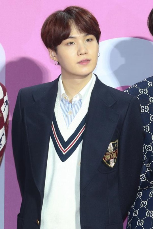 hj