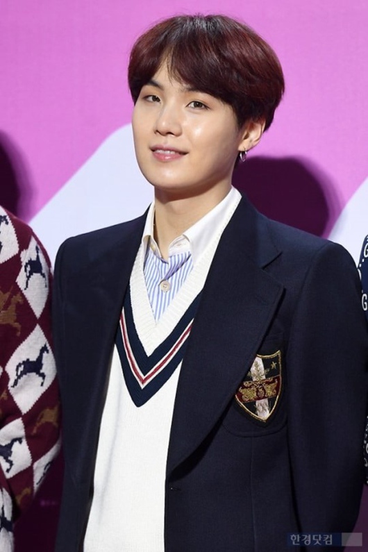 hj