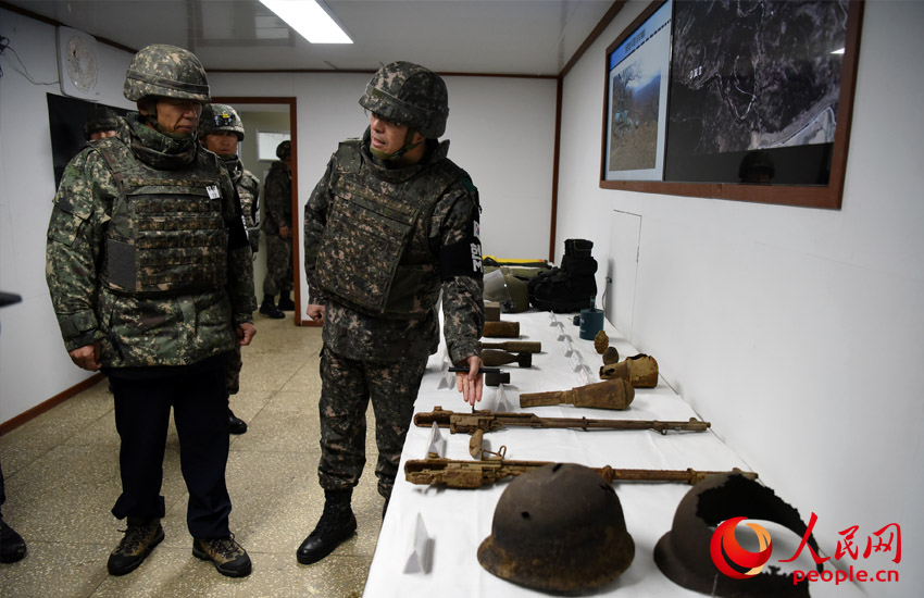 ˆT䭽ԭ֪½B·ʩ^аlFĳrzርz