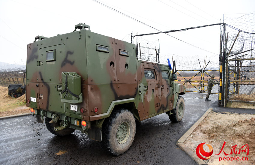 ӛ߂܇M܊·ֽ羀ርz