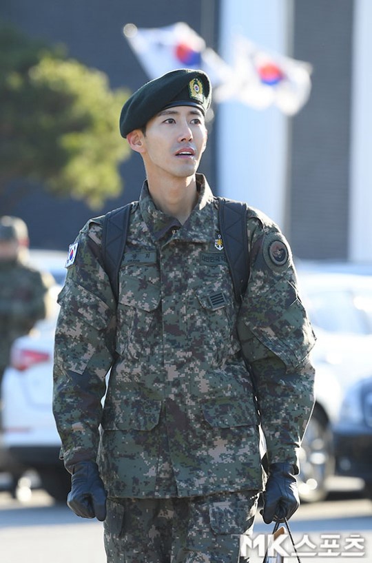 SFֱ հĘǷɢlӲhϢMD2