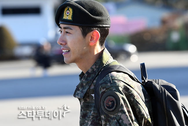 SFֱ հĘǷɢlӲhϢMD6