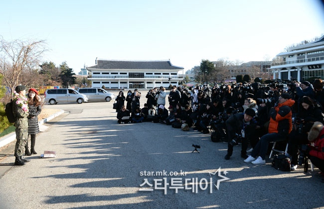 SFֱ հĘǷɢlӲhϢMD7