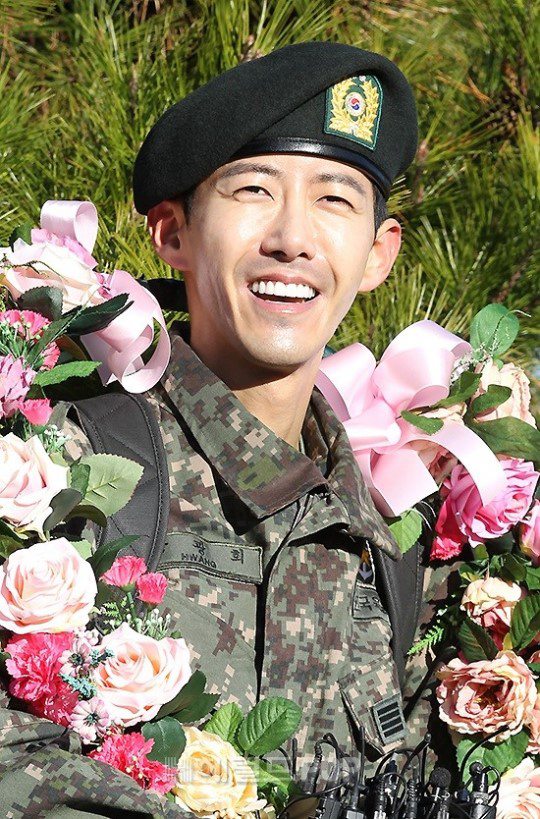 SFֱ հĘǷɢlӲhϢMD4