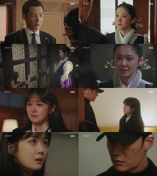 ʺƷ񡷵1314D ճuһ^FˮMD3