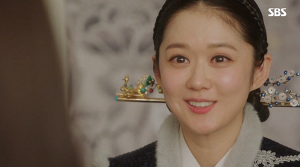 ʺƷ񡷵1314D ճuһ^FˮMD5