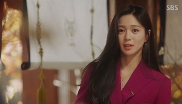 ʺƷ񡷵1314D ճuһ^FˮMD6