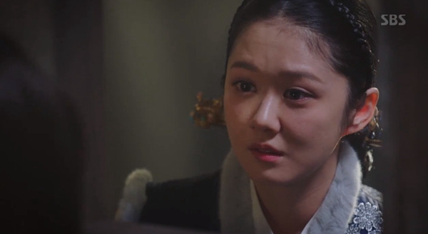 ʺƷ񡷵1314D ճuһ^FˮMD7