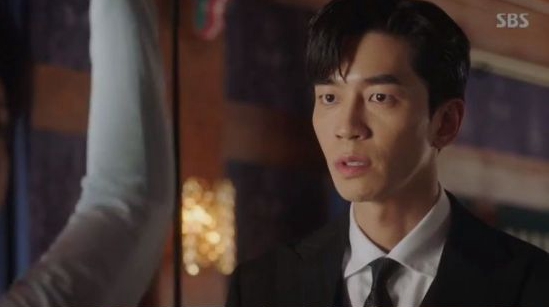 ʺƷ񡷵1314D ճuһ^FˮMD4