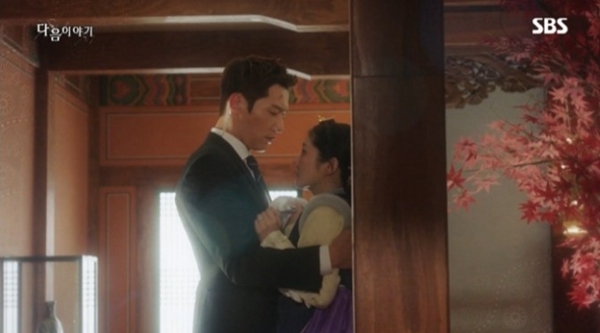 ʺƷ񡷵1314D ճuһ^FˮMD10