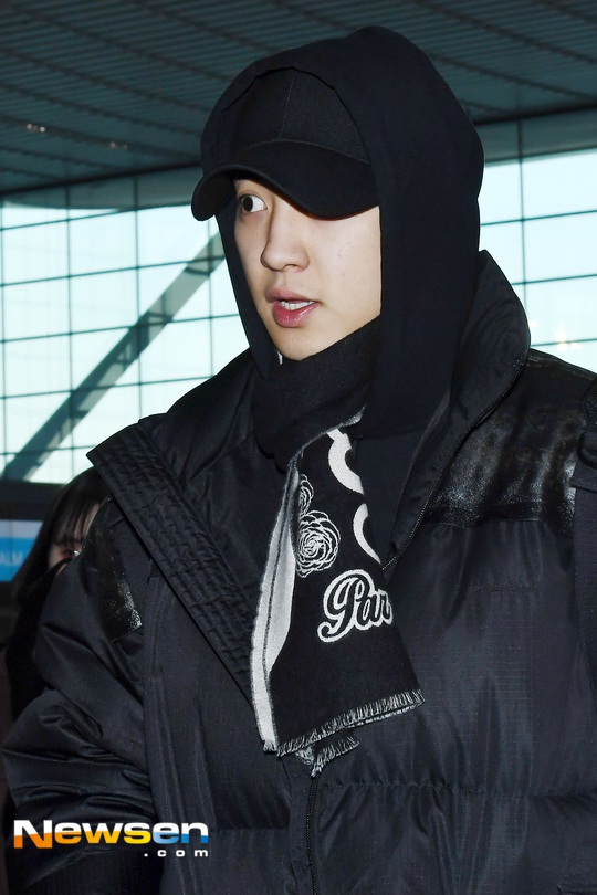 EXONCع 󲽱cӛչ_ِMD2