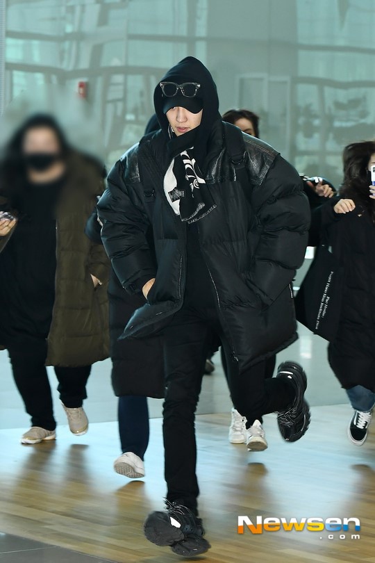 EXONCع 󲽱cӛչ_ِMD4