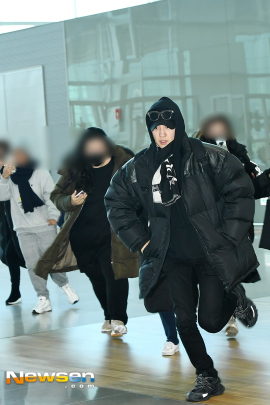 EXONCع 󲽱cӛչ_ِMD5